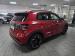 Volkswagen T-Cross 1.0TSI R-Line - Thumbnail 3