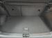 Volkswagen T-Cross 1.0TSI R-Line - Thumbnail 4