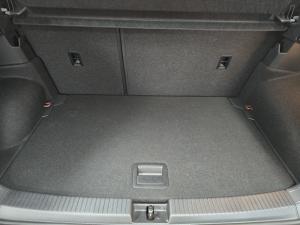 Volkswagen T-Cross 1.0TSI R-Line - Image 4