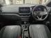 Volkswagen T-Cross 1.0TSI R-Line - Thumbnail 5