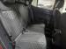 Volkswagen T-Cross 1.0TSI R-Line - Thumbnail 6