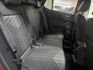 Volkswagen T-Cross 1.0TSI R-Line - Image 6