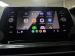 Volkswagen T-Cross 1.0TSI R-Line - Thumbnail 7