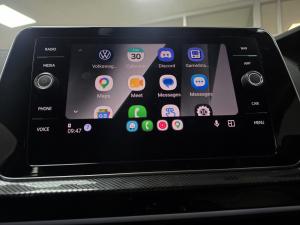 Volkswagen T-Cross 1.0TSI R-Line - Image 7