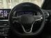 Volkswagen T-Cross 1.0TSI R-Line - Thumbnail 8