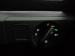 Volkswagen T-Cross 1.0TSI R-Line - Thumbnail 9