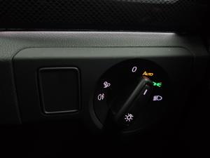 Volkswagen T-Cross 1.0TSI R-Line - Image 9