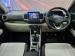 Hyundai Venue 1.2 Premium - Thumbnail 10