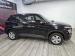 Hyundai Venue 1.2 Premium - Thumbnail 12