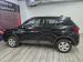 Hyundai Venue 1.2 Premium - Thumbnail 14