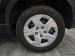 Hyundai Venue 1.2 Premium - Thumbnail 4
