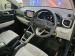 Hyundai Venue 1.2 Premium - Thumbnail 5