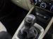 Hyundai Venue 1.2 Premium - Thumbnail 9