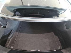 Mercedes-Benz CLA CLA200 Progressive - Image 10