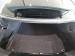 Mercedes-Benz CLA CLA200 Progressive - Thumbnail 10
