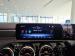 Mercedes-Benz CLA CLA200 Progressive - Thumbnail 11