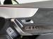 Mercedes-Benz CLA CLA200 Progressive - Thumbnail 12