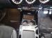 Mercedes-Benz CLA CLA200 Progressive - Thumbnail 13