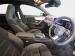 Mercedes-Benz CLA CLA200 Progressive - Thumbnail 14