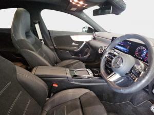 Mercedes-Benz CLA CLA200 Progressive - Image 14