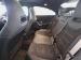 Mercedes-Benz CLA CLA200 Progressive - Thumbnail 15