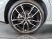 Mercedes-Benz CLA CLA200 Progressive - Thumbnail 16