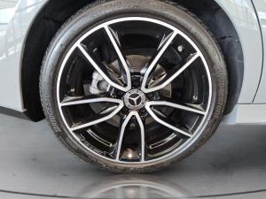 Mercedes-Benz CLA CLA200 Progressive - Image 16