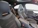 Mercedes-Benz CLA CLA200 Progressive - Thumbnail 17