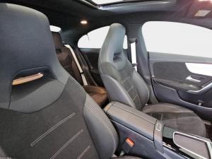 Mercedes-Benz CLA CLA200 Progressive - Image 17