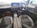 Mercedes-Benz CLA CLA200 Progressive - Thumbnail 18