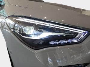 Mercedes-Benz CLA CLA200 Progressive - Image 19
