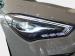 Mercedes-Benz CLA CLA200 Progressive - Thumbnail 19