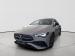 Mercedes-Benz CLA CLA200 Progressive - Thumbnail 1