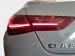 Mercedes-Benz CLA CLA200 Progressive - Thumbnail 20
