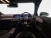 Mercedes-Benz CLA CLA200 Progressive - Thumbnail 21