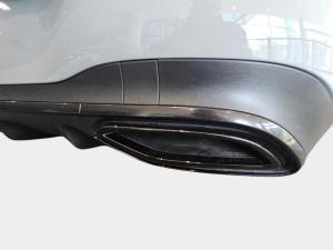 Mercedes-Benz CLA CLA200 Progressive - Image 22