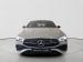 Mercedes-Benz CLA CLA200 Progressive - Thumbnail 2