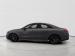 Mercedes-Benz CLA CLA200 Progressive - Thumbnail 4