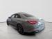 Mercedes-Benz CLA CLA200 Progressive - Thumbnail 5