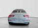 Mercedes-Benz CLA CLA200 Progressive - Thumbnail 6