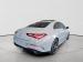 Mercedes-Benz CLA CLA200 Progressive - Thumbnail 7