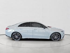 Mercedes-Benz CLA CLA200 Progressive - Image 8