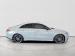 Mercedes-Benz CLA CLA200 Progressive - Thumbnail 8