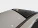 Mercedes-Benz CLA CLA200 Progressive - Thumbnail 9