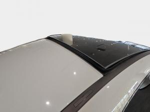 Mercedes-Benz CLA CLA200 Progressive - Image 9