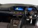Mercedes-Benz GLS GLS450d 4Matic - Thumbnail 11