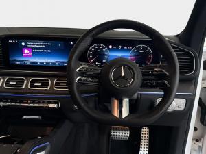 Mercedes-Benz GLS GLS450d 4Matic - Image 13