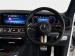 Mercedes-Benz GLS GLS450d 4Matic - Thumbnail 13