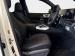 Mercedes-Benz GLS GLS450d 4Matic - Thumbnail 14