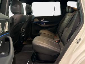 Mercedes-Benz GLS GLS450d 4Matic - Image 15